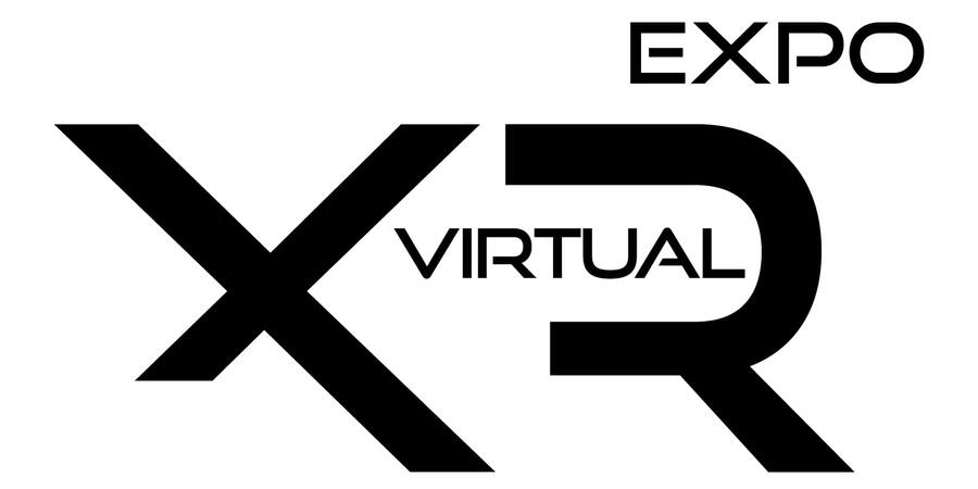 XR EXPO VIRTUAL